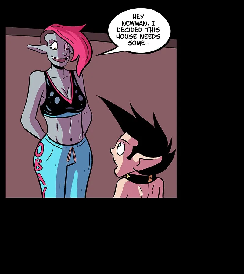 Newman Chapter 114 page 17 - 