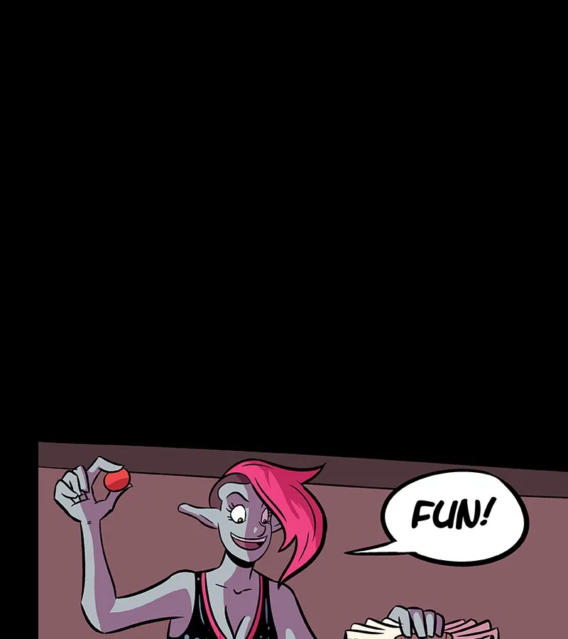Newman Chapter 114 page 18 - 