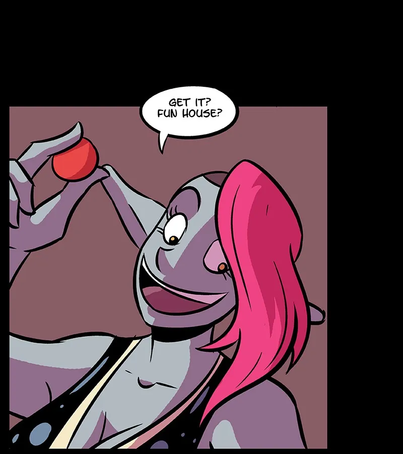 Newman Chapter 114 page 20 - 