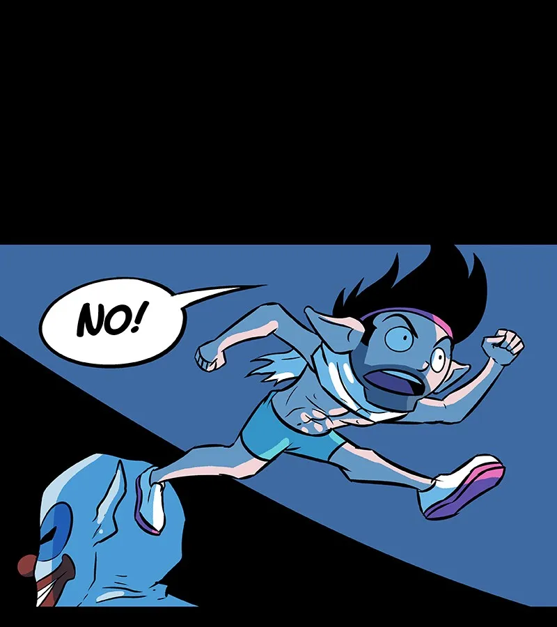 Newman Chapter 114 page 3 - 
