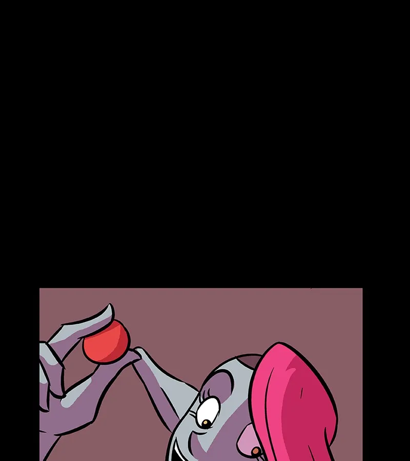 Newman Chapter 114 page 21 - 