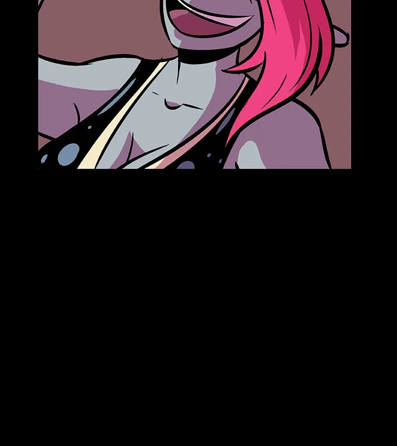 Newman Chapter 114 page 22 - 