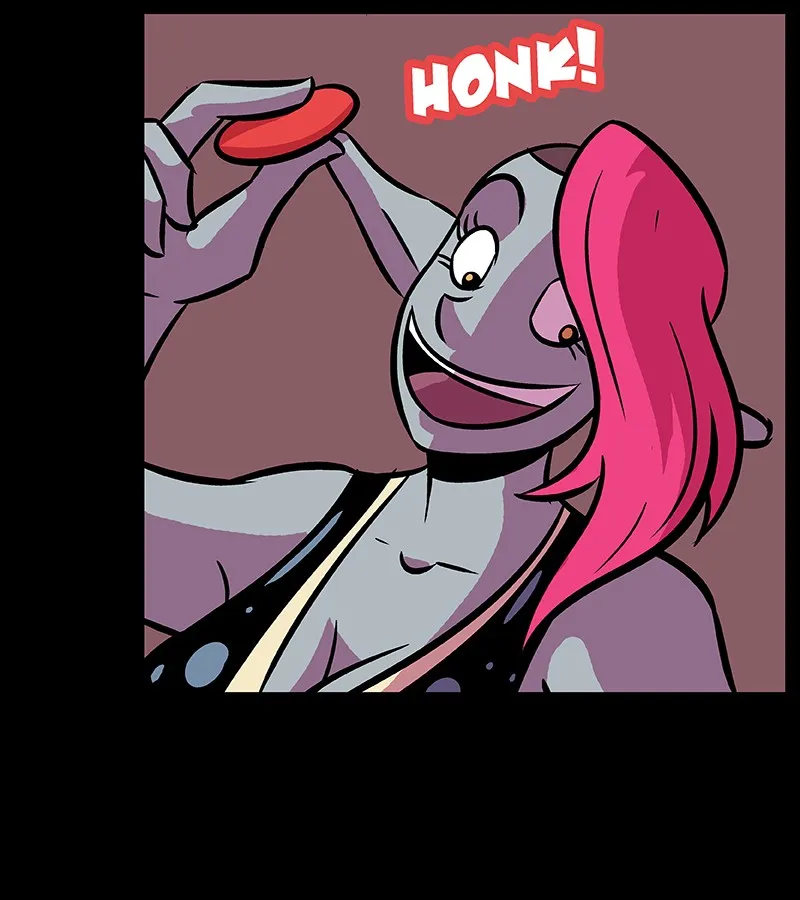 Newman Chapter 114 page 23 - 