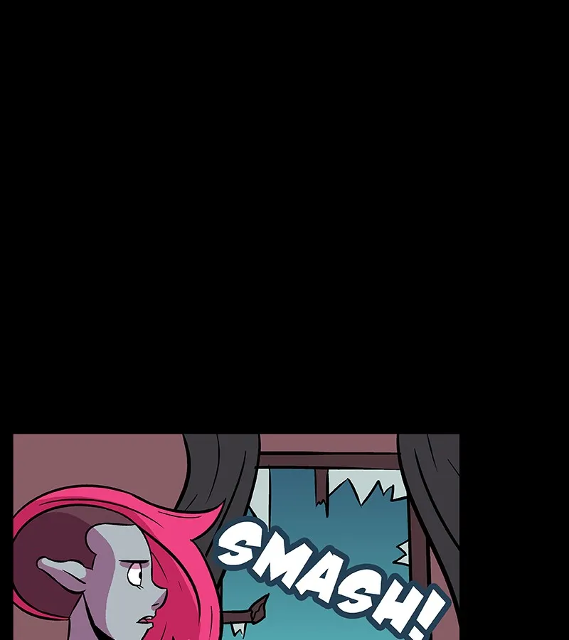 Newman Chapter 114 page 24 - 