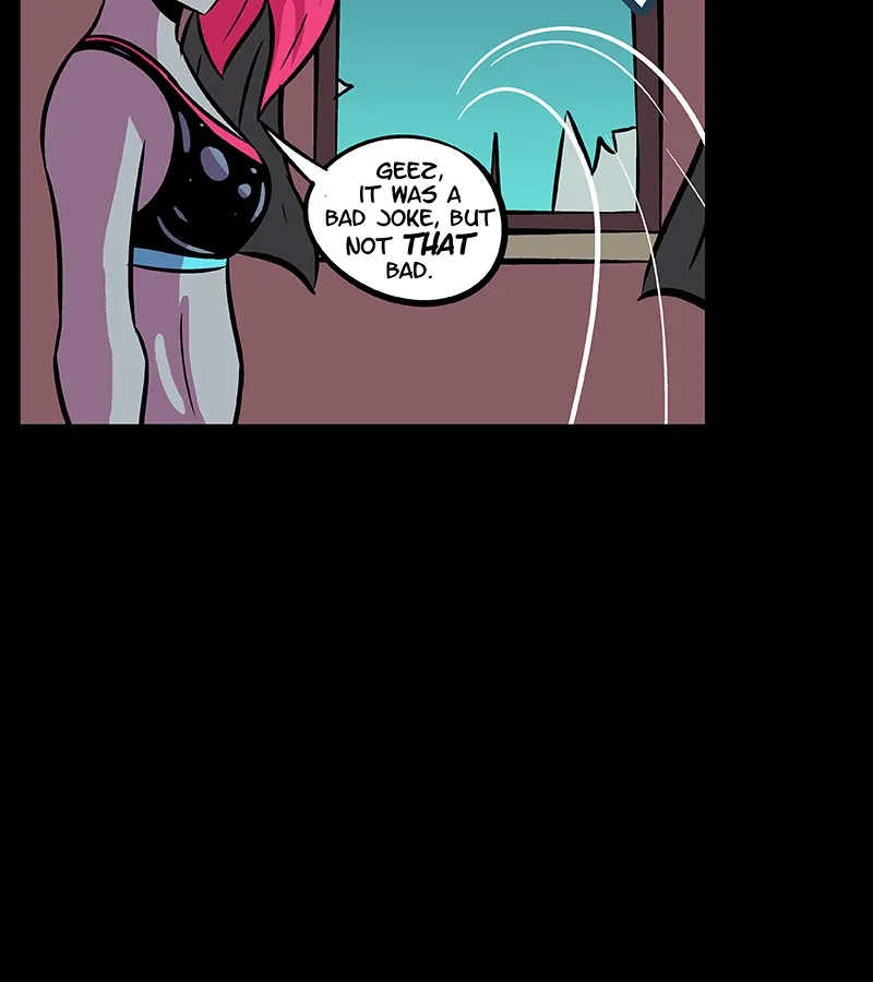 Newman Chapter 114 page 25 - 