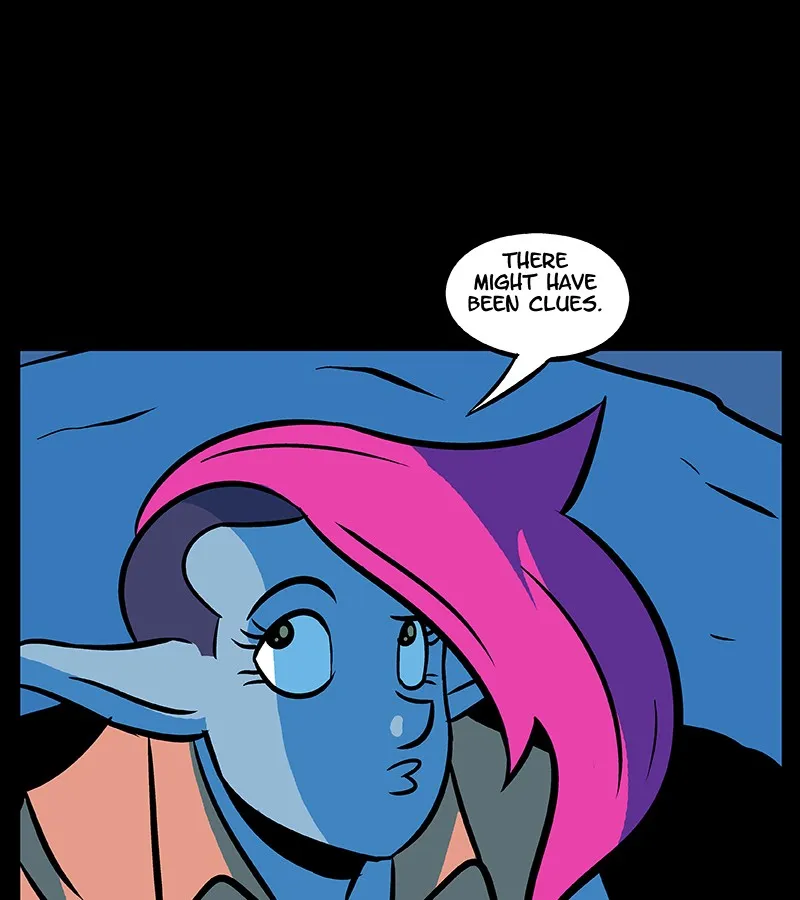 Newman Chapter 114 page 26 - 