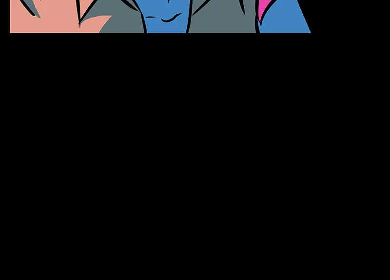 Newman Chapter 114 page 27 - 