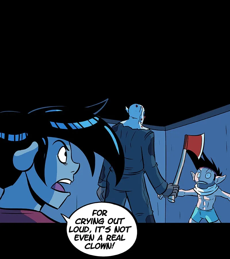 Newman Chapter 114 page 28 - 