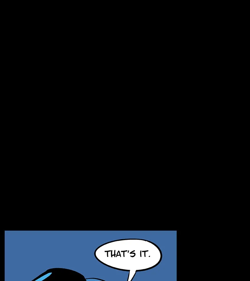 Newman Chapter 114 page 29 - 