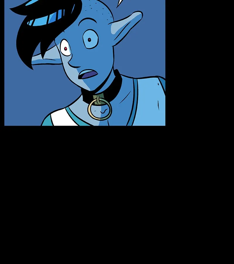 Newman Chapter 114 page 30 - 