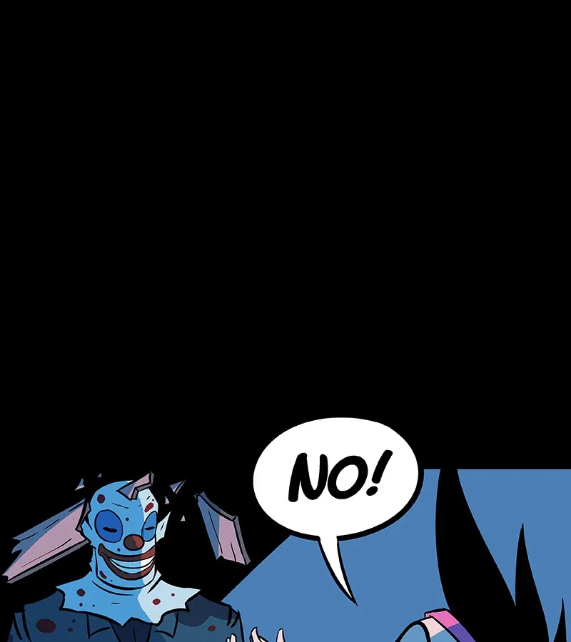 Newman Chapter 114 page 4 - 