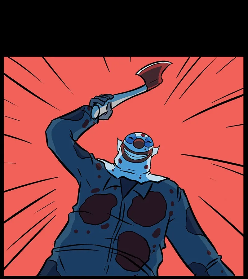 Newman Chapter 114 page 31 - 
