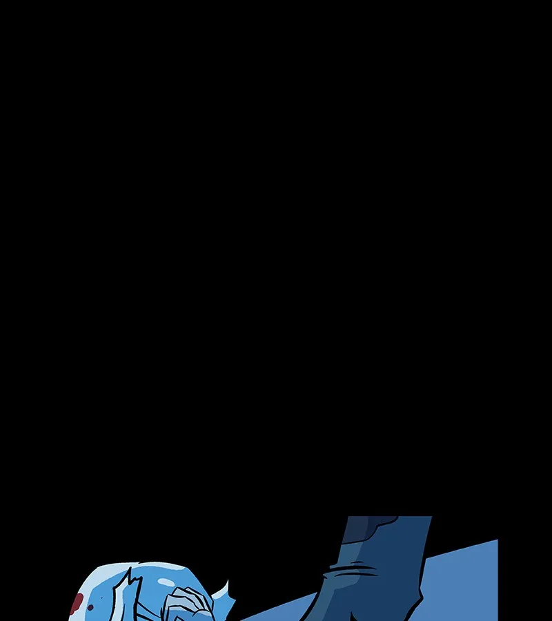Newman Chapter 114 page 32 - 