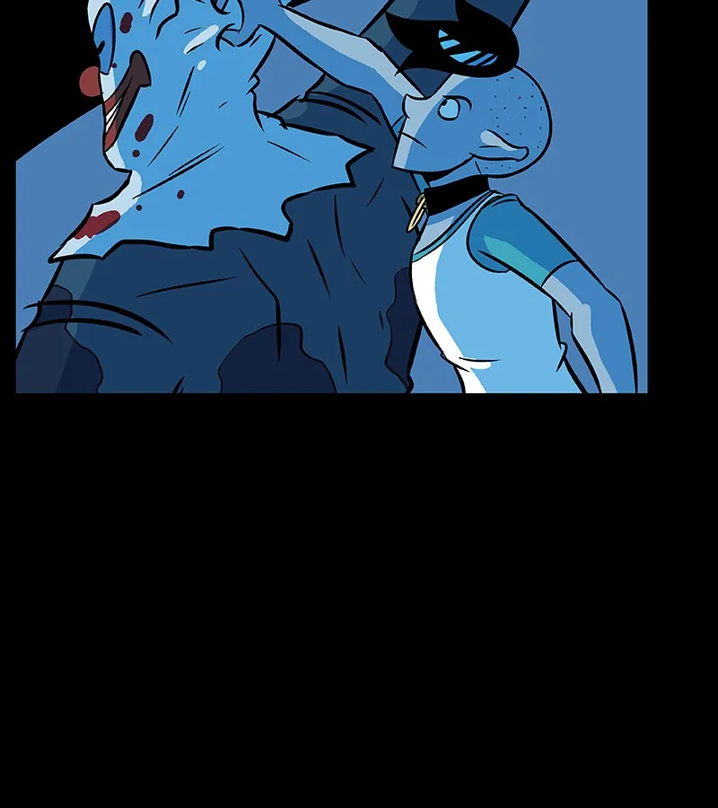 Newman Chapter 114 page 33 - 