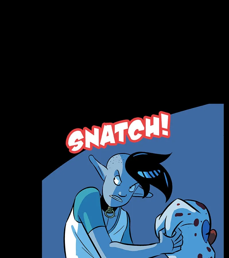 Newman Chapter 114 page 34 - 