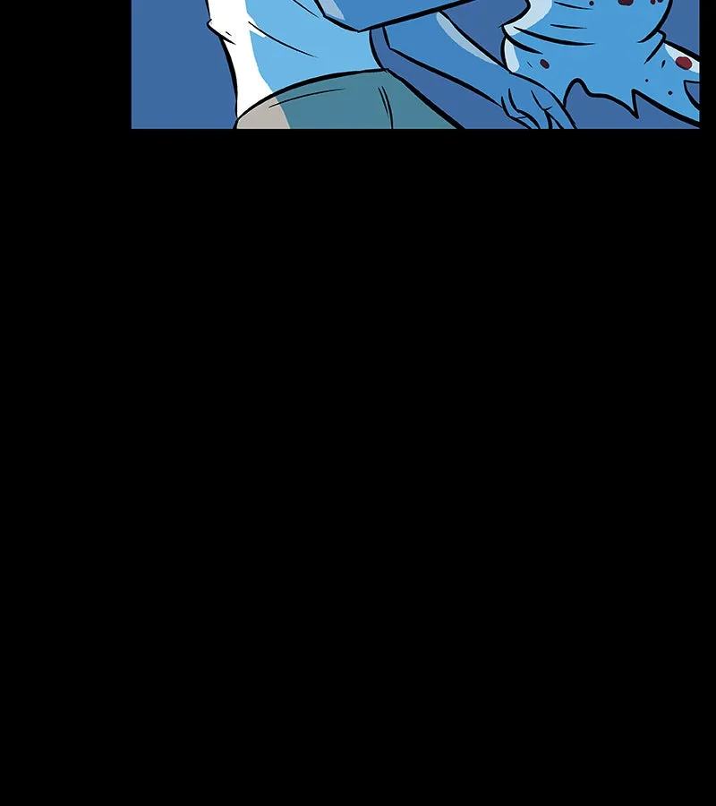 Newman Chapter 114 page 35 - 