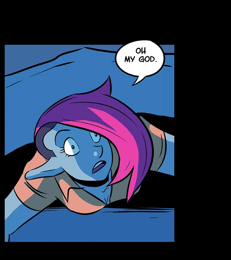 Newman Chapter 114 page 36 - 