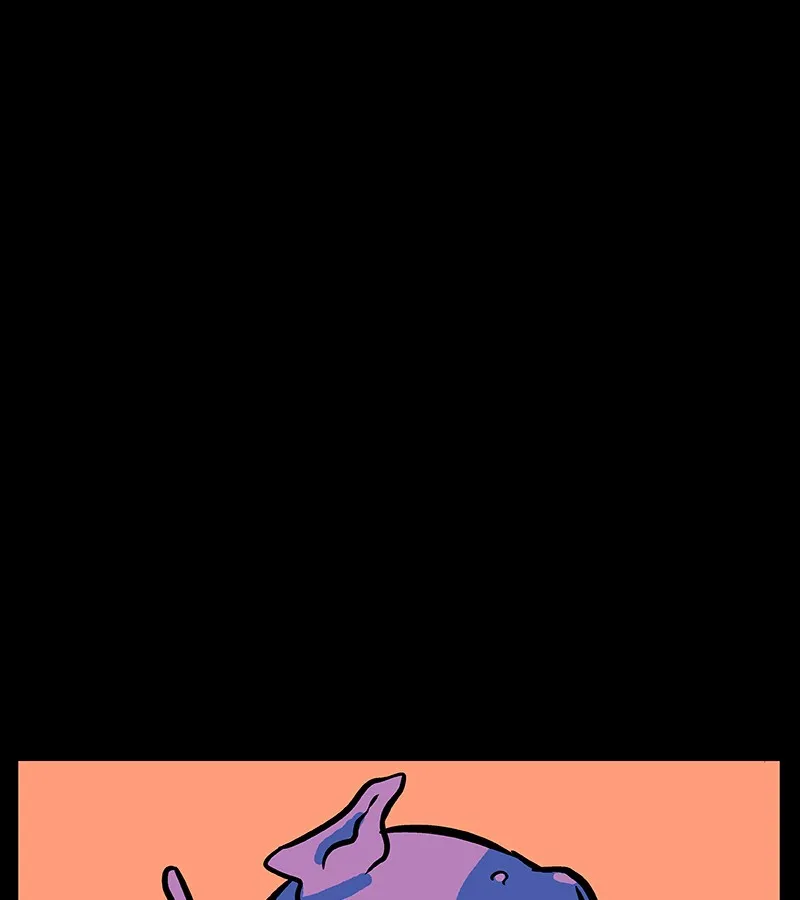 Newman Chapter 114 page 37 - 