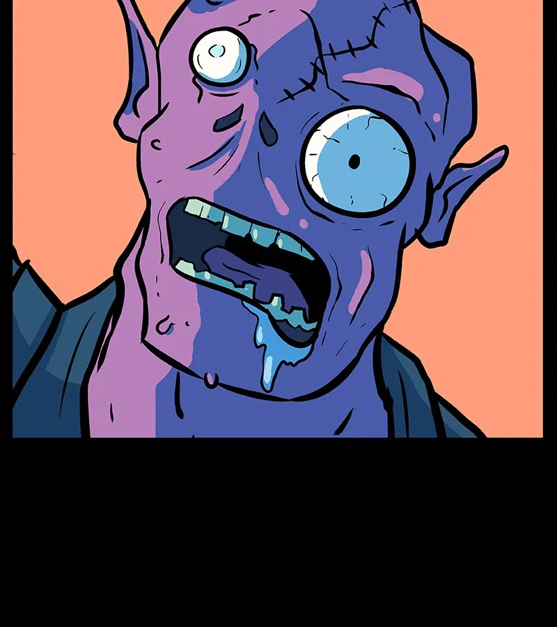 Newman Chapter 114 page 38 - 