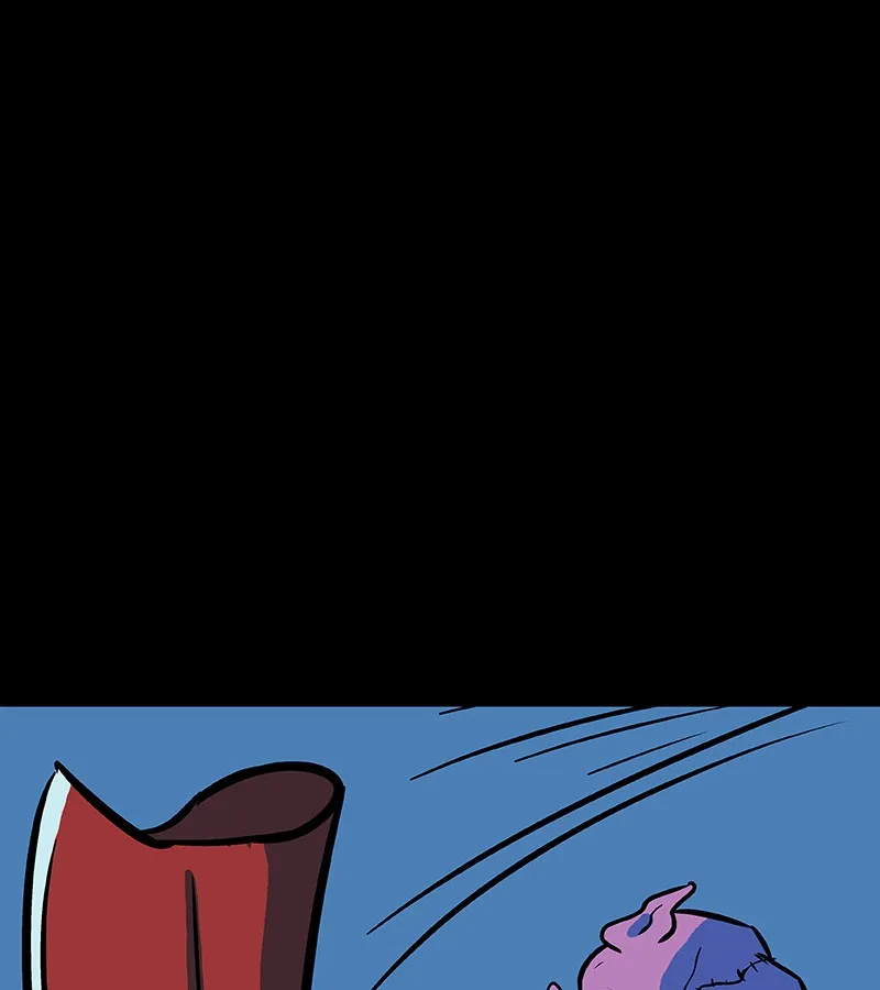 Newman Chapter 114 page 39 - 