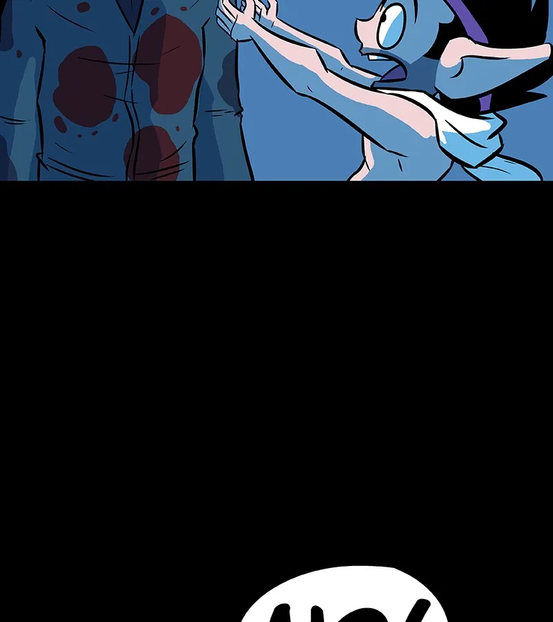 Newman Chapter 114 page 5 - 