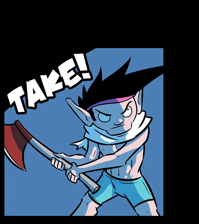 Newman Chapter 114 page 43 - 