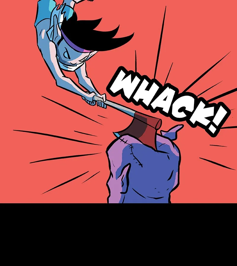 Newman Chapter 114 page 45 - 