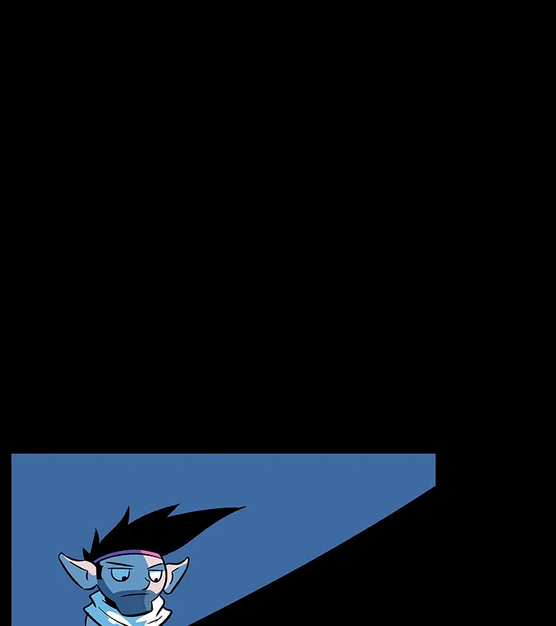 Newman Chapter 114 page 46 - 