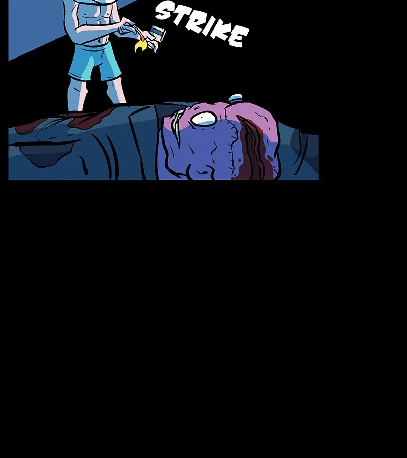 Newman Chapter 114 page 47 - 