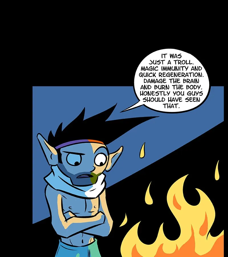 Newman Chapter 114 page 48 - 