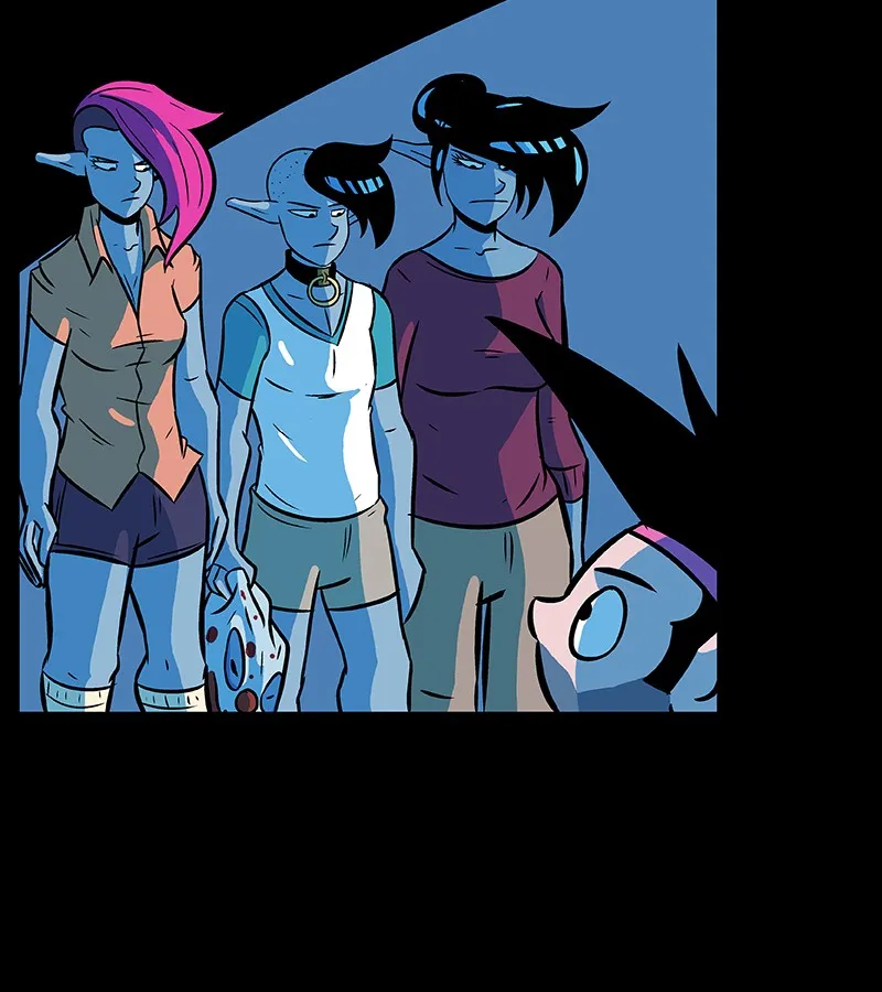 Newman Chapter 114 page 50 - 
