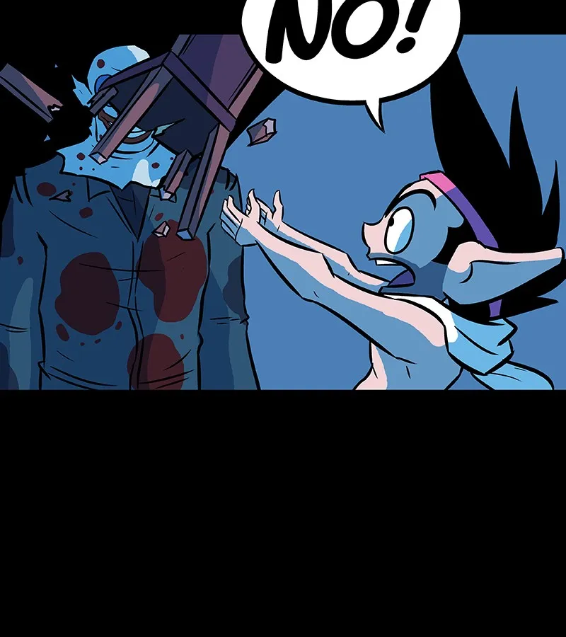 Newman Chapter 114 page 6 - 
