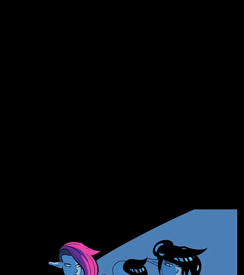 Newman Chapter 114 page 51 - 