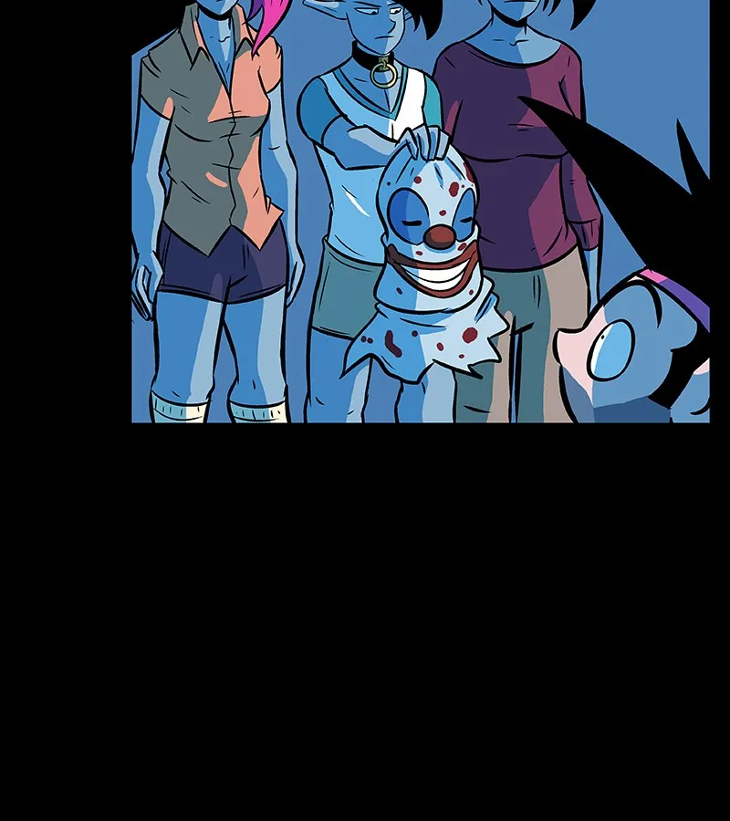 Newman Chapter 114 page 52 - 