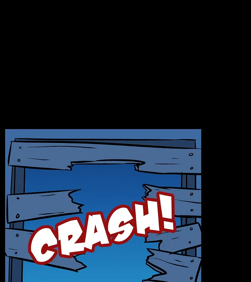 Newman Chapter 114 page 53 - 