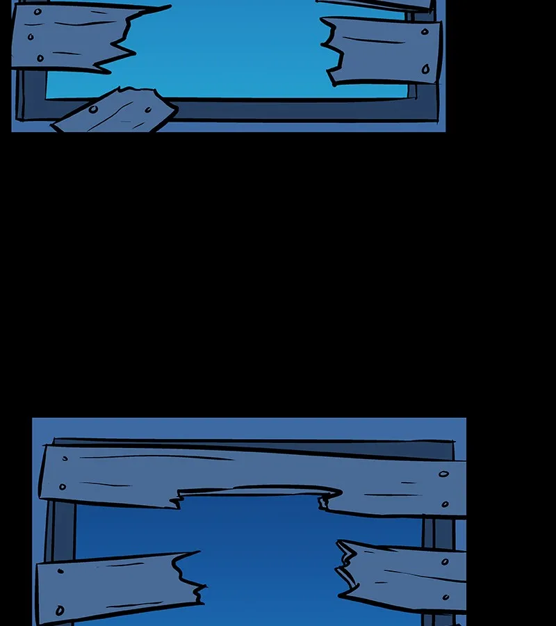 Newman Chapter 114 page 54 - 