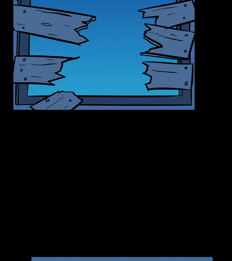 Newman Chapter 114 page 55 - 