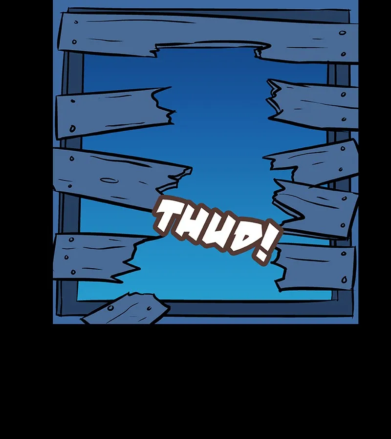 Newman Chapter 114 page 56 - 