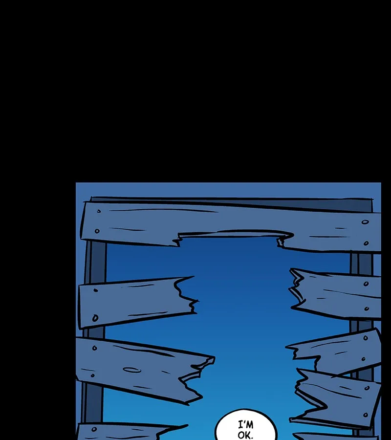 Newman Chapter 114 page 57 - 
