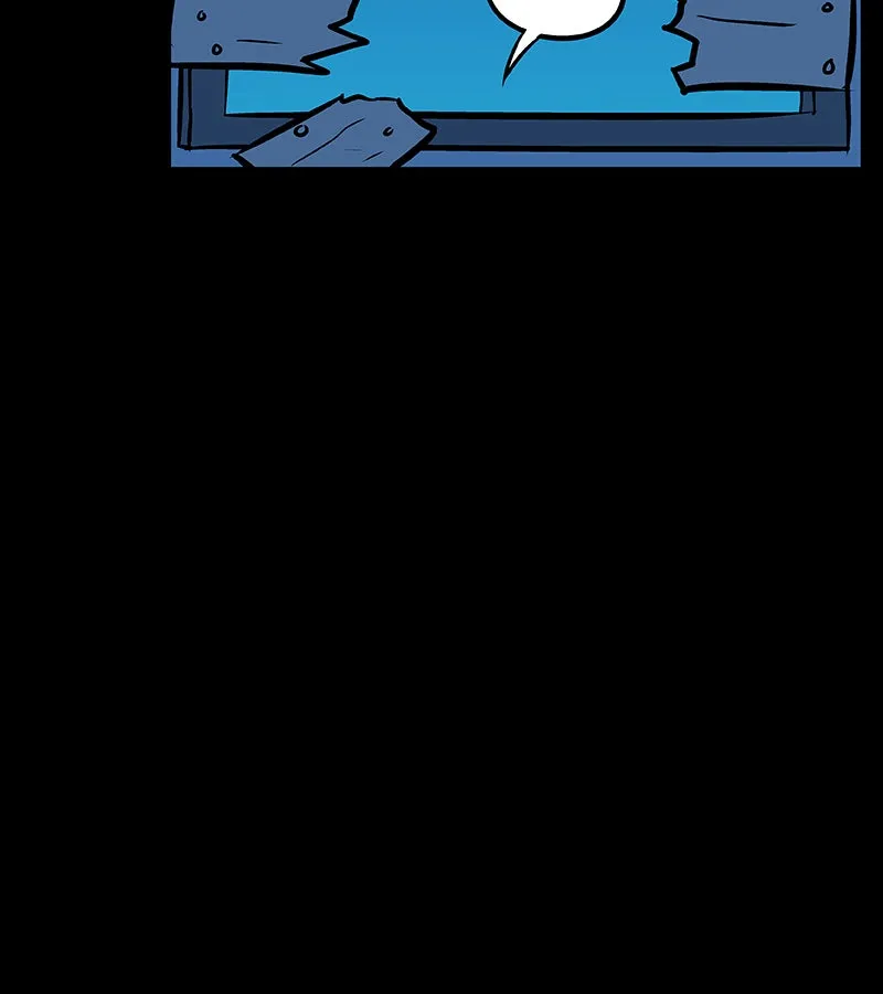 Newman Chapter 114 page 58 - 