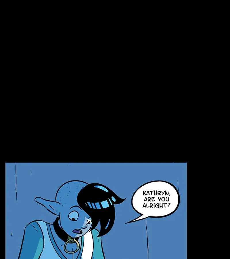 Newman Chapter 114 page 7 - 