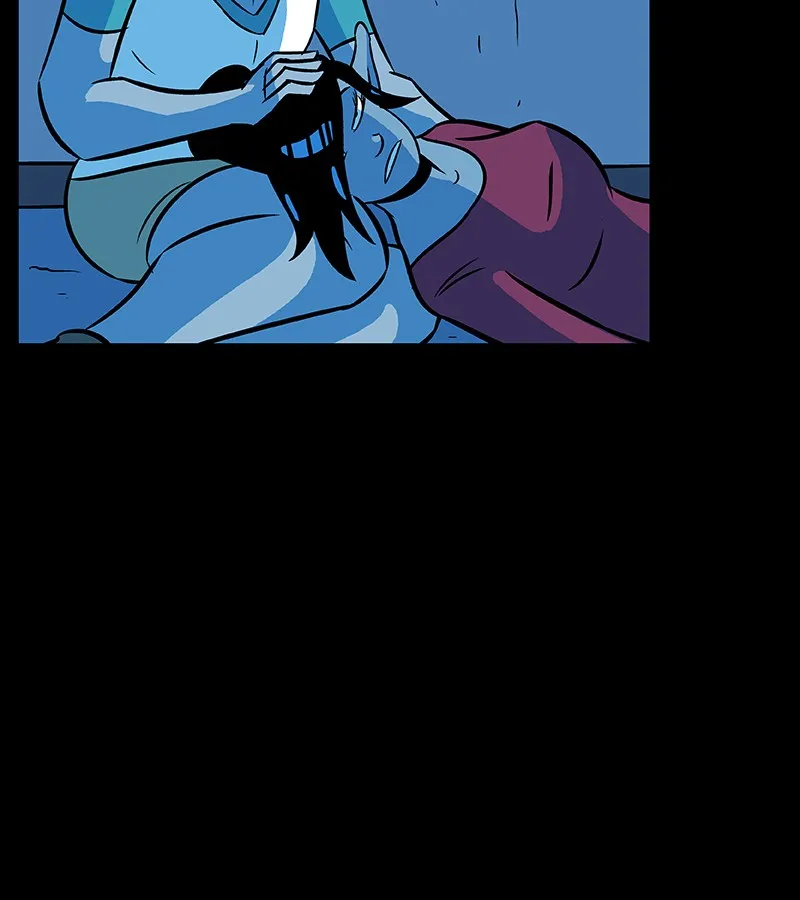 Newman Chapter 114 page 8 - 