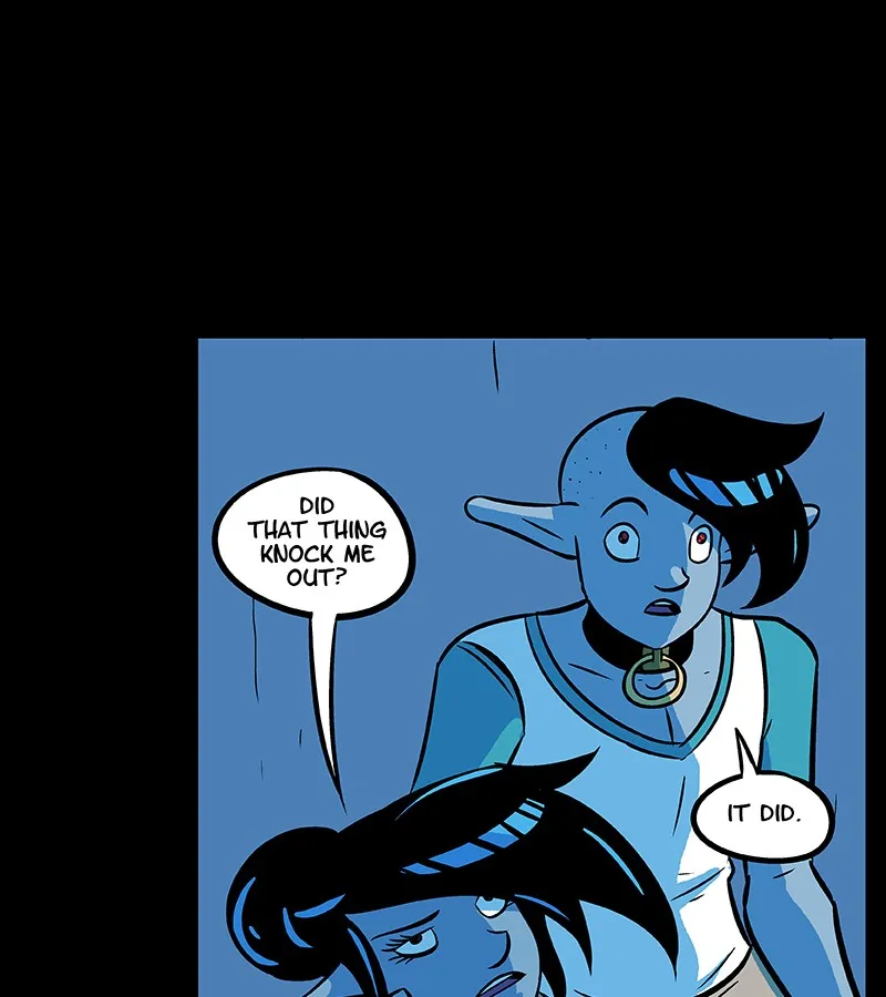 Newman Chapter 114 page 9 - 