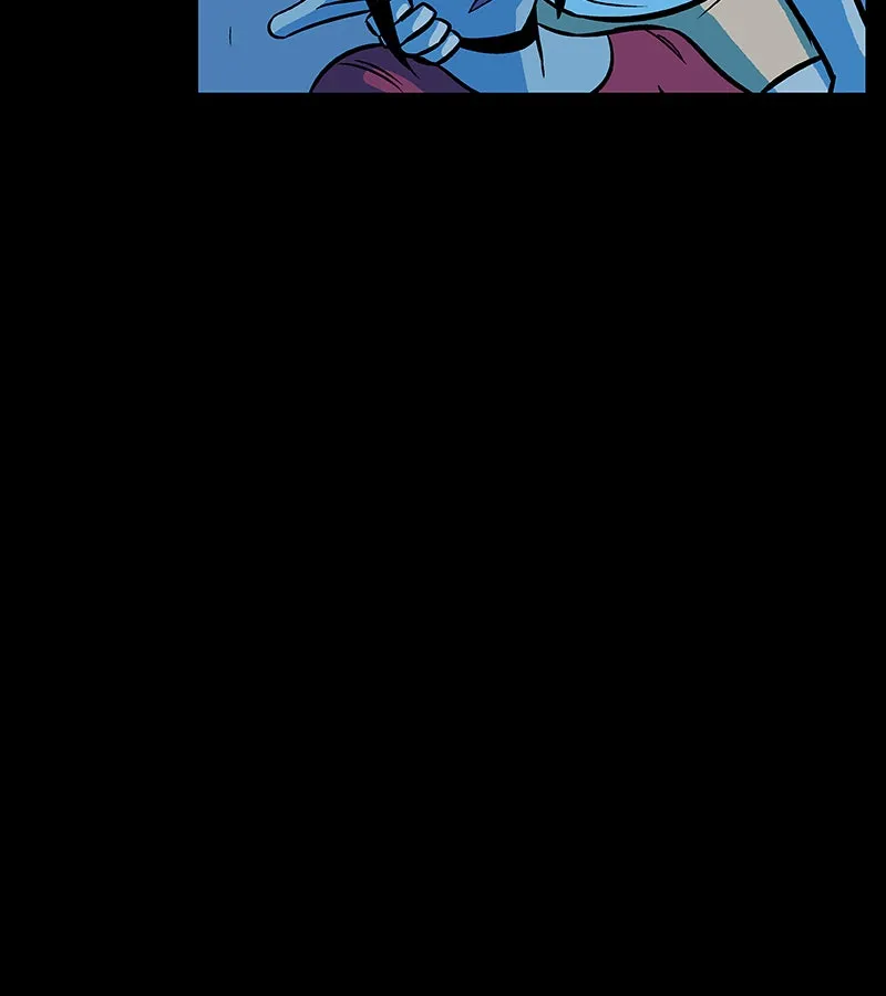 Newman Chapter 114 page 10 - 