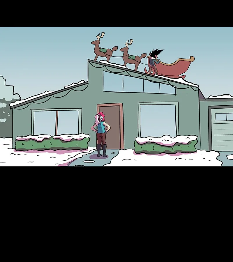 Newman Chapter 115 page 2 - 