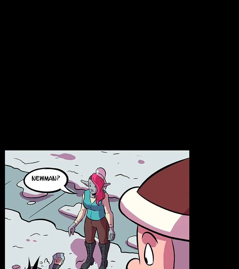 Newman Chapter 115 page 11 - 