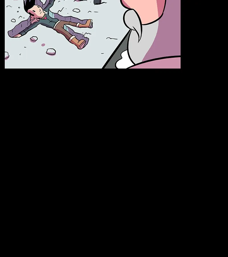 Newman Chapter 115 page 12 - 