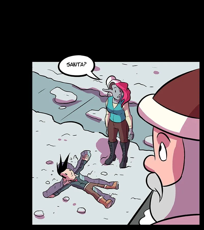 Newman Chapter 115 page 13 - 