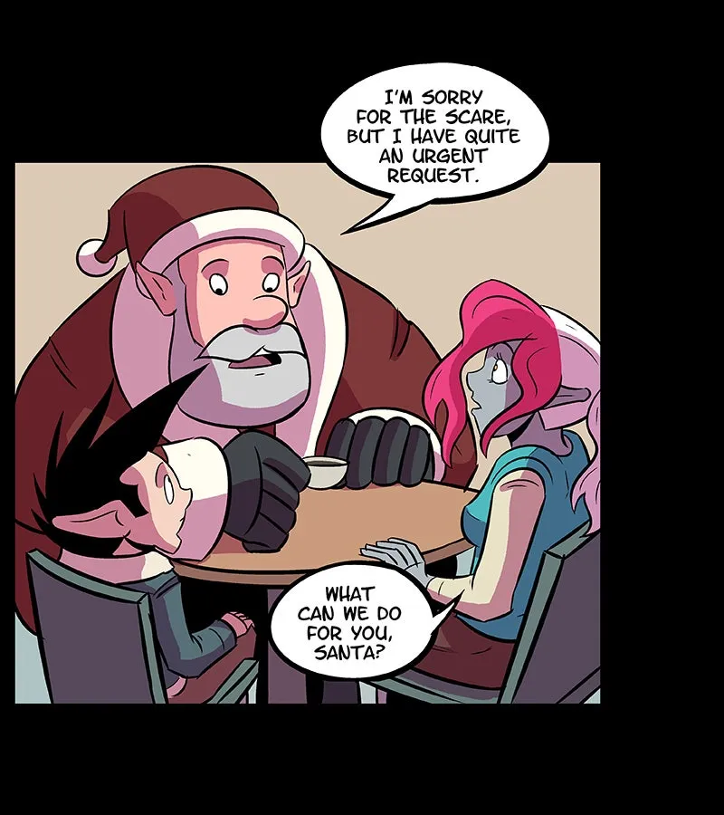 Newman Chapter 115 page 15 - 