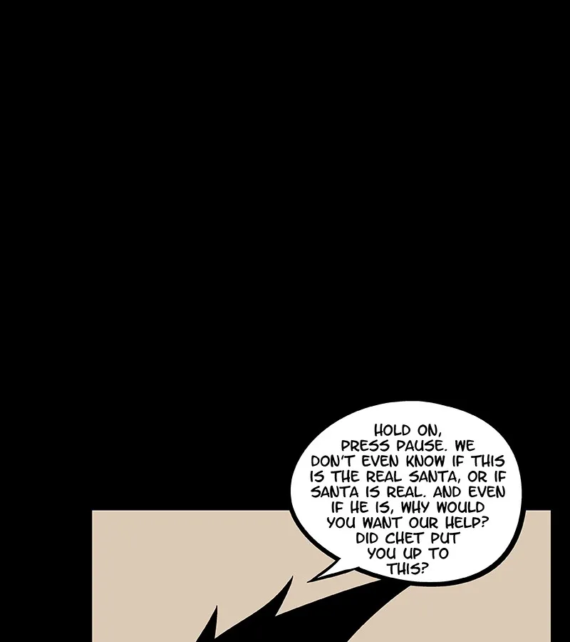 Newman Chapter 115 page 16 - 
